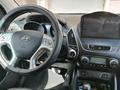 Hyundai Tucson 2011 годаүшін8 000 000 тг. в Астана – фото 7