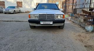 Mercedes-Benz 190 1991 года за 850 000 тг. в Атырау