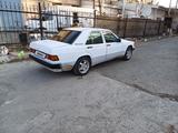 Mercedes-Benz 190 1991 года за 850 000 тг. в Атырау – фото 3