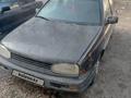 Volkswagen Golf 1993 годаfor550 000 тг. в Тараз