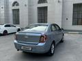 Chevrolet Cobalt 2023 годаүшін6 500 000 тг. в Шымкент – фото 3
