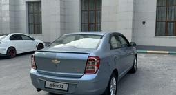 Chevrolet Cobalt 2023 годаүшін6 700 000 тг. в Шымкент – фото 3
