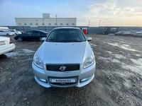 Ravon Nexia R3 2020 года за 4 213 125 тг. в Алматы