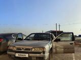 Nissan Primera 1994 годаүшін580 000 тг. в Астана – фото 3
