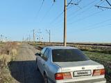 Nissan Primera 1994 годаүшін580 000 тг. в Астана – фото 5