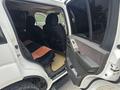 Nissan Pathfinder 2004 года за 5 500 000 тг. в Актау – фото 2