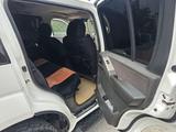 Nissan Pathfinder 2004 года за 6 500 000 тг. в Актау – фото 2