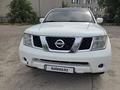 Nissan Pathfinder 2004 года за 5 500 000 тг. в Актау