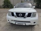 Nissan Pathfinder 2004 года за 6 500 000 тг. в Актау