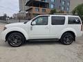 Nissan Pathfinder 2004 года за 5 500 000 тг. в Актау – фото 3