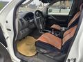 Nissan Pathfinder 2004 года за 5 500 000 тг. в Актау – фото 4