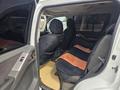 Nissan Pathfinder 2004 года за 5 500 000 тг. в Актау – фото 5