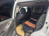 Nissan Pathfinder 2004 года за 6 500 000 тг. в Актау – фото 5