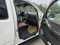 Nissan Pathfinder 2004 года за 5 500 000 тг. в Актау – фото 6