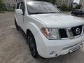 Nissan Pathfinder 2004 года за 5 500 000 тг. в Актау – фото 8