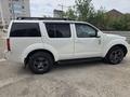 Nissan Pathfinder 2004 года за 5 500 000 тг. в Актау – фото 9