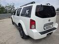 Nissan Pathfinder 2004 года за 5 500 000 тг. в Актау – фото 10
