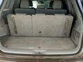 Toyota Highlander 2017 годаүшін16 200 000 тг. в Астана – фото 2