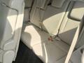 Toyota Highlander 2017 годаүшін16 200 000 тг. в Астана – фото 3