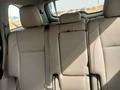 Toyota Highlander 2017 годаүшін16 200 000 тг. в Астана – фото 7