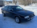 Audi 80 1992 года за 1 990 000 тг. в Жайрем – фото 2