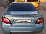 Daewoo Nexia 2013 года за 1 700 000 тг. в Шымкент