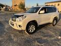 Toyota Land Cruiser Prado 2012 годаүшін15 200 000 тг. в Шымкент