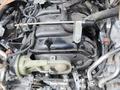 Двигатель 3UR 1UR FE 3URFE 5.7 1URFE 4.6 АКПП автомат раздатка за 2 200 000 тг. в Алматы – фото 9