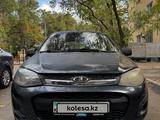 ВАЗ (Lada) Kalina 2192 2014 годаүшін2 100 000 тг. в Алматы – фото 3