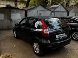 ВАЗ (Lada) Kalina 2192 2014 года за 2 100 000 тг. в Алматы