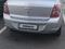 Chevrolet Cobalt 2023 года за 5 900 000 тг. в Астана