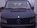 Mercedes-Benz Vito 2002 годаүшін2 000 000 тг. в Жетысай