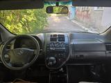Mercedes-Benz Vito 1998 года за 3 900 000 тг. в Караганда – фото 2