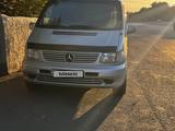 Mercedes-Benz Vito 1998 года за 3 900 000 тг. в Караганда