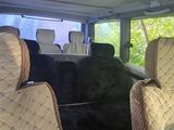 Mercedes-Benz Vito 1998 года за 3 900 000 тг. в Караганда – фото 3