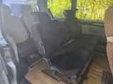 Mercedes-Benz Vito 1998 года за 3 900 000 тг. в Караганда – фото 4