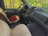Mercedes-Benz Vito 1998 года за 3 900 000 тг. в Караганда – фото 5