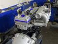 Двигатель ЗМЗ 409 евро2үшін1 000 000 тг. в Караганда – фото 11
