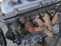 Двигатель ЗМЗ 409 евро2үшін1 000 000 тг. в Караганда