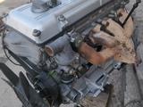 Двигатель ЗМЗ 409 евро2үшін1 000 000 тг. в Караганда – фото 2