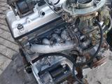 Двигатель ЗМЗ 409 евро2үшін1 000 000 тг. в Караганда – фото 3