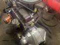 Двигатель ЗМЗ 409 евро2 за 1 000 000 тг. в Караганда – фото 4