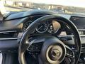 Mazda 6 2018 годаүшін10 000 000 тг. в Щучинск – фото 13