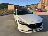 Mazda 6 2018 годаүшін10 000 000 тг. в Щучинск – фото 5