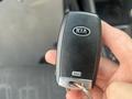 Kia Rio 2017 годаүшін5 600 000 тг. в Алматы – фото 15