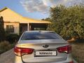 Kia Rio 2017 годаүшін5 600 000 тг. в Алматы – фото 10