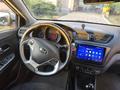 Kia Rio 2017 годаүшін5 600 000 тг. в Алматы – фото 14