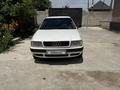 Audi 80 1991 года за 800 000 тг. в Тараз – фото 3