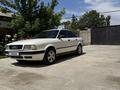 Audi 80 1991 года за 800 000 тг. в Тараз