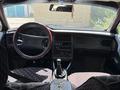 Audi 80 1991 года за 800 000 тг. в Тараз – фото 6